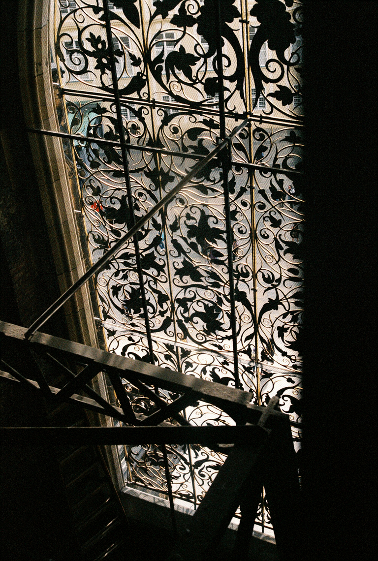 Prague, Czech Republic - 3/1/2023