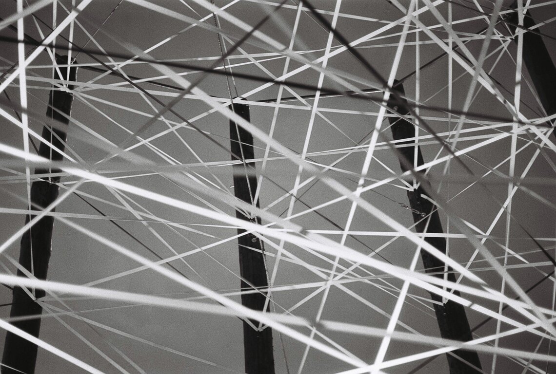 Munich, Germany - 12/1/2022