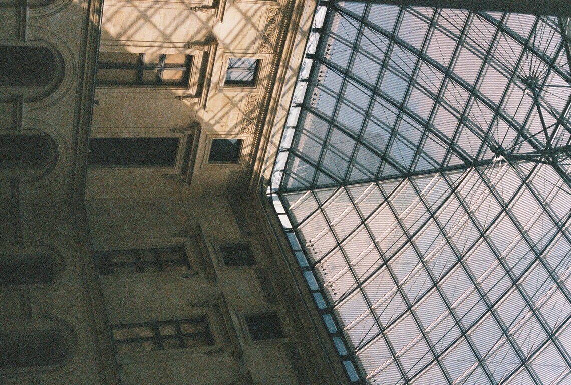 Paris, France - 8/9/2024