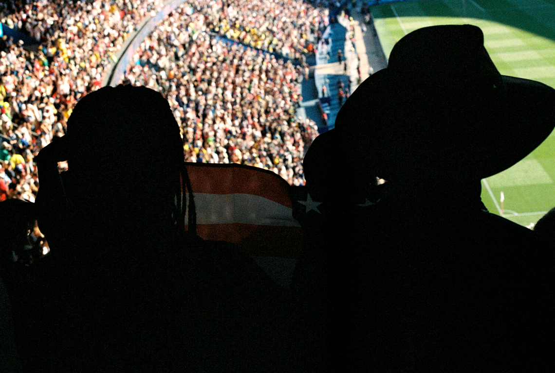 Paris, France - 8/10/2024