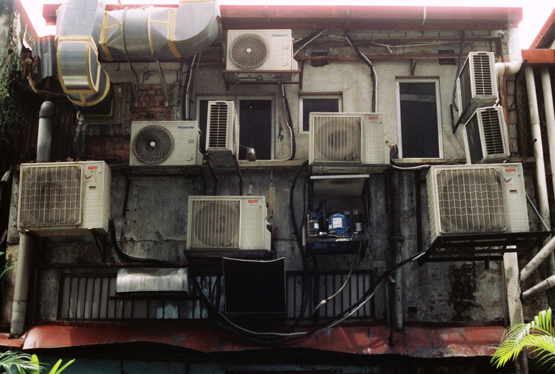 Kuala Lumpur, Malaysia - 11/1/2024