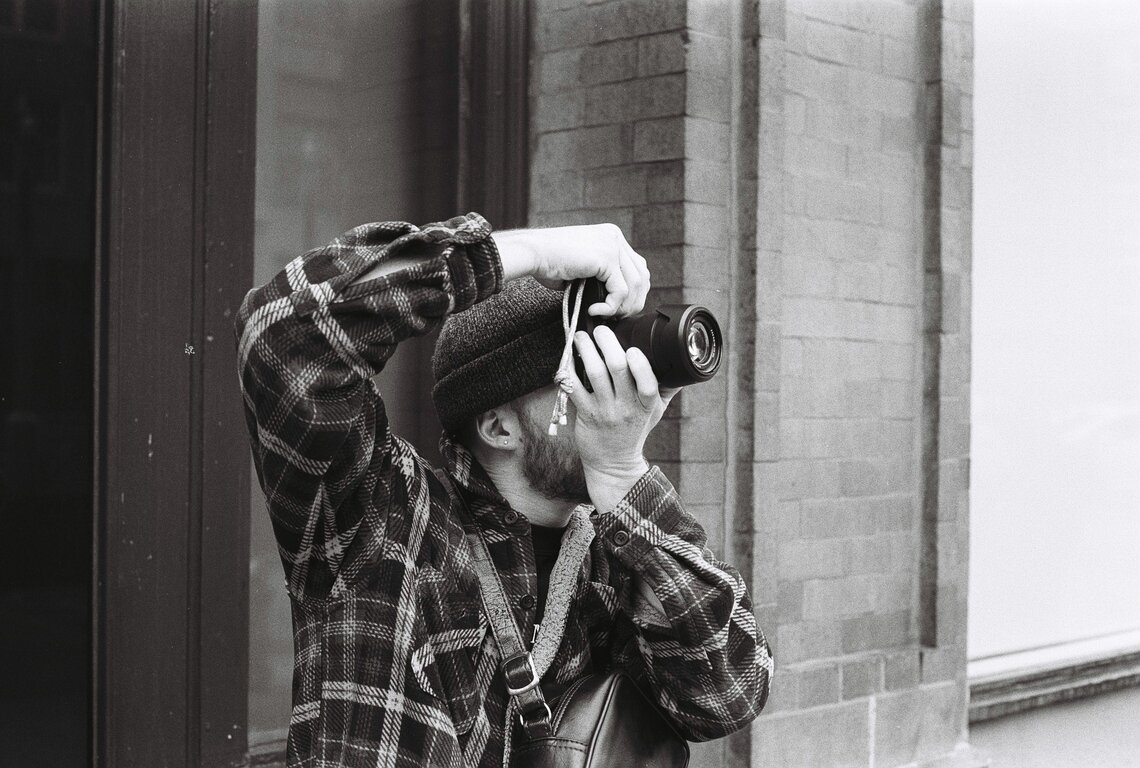 Milwaukee, Wisconsin - 12/1/2022