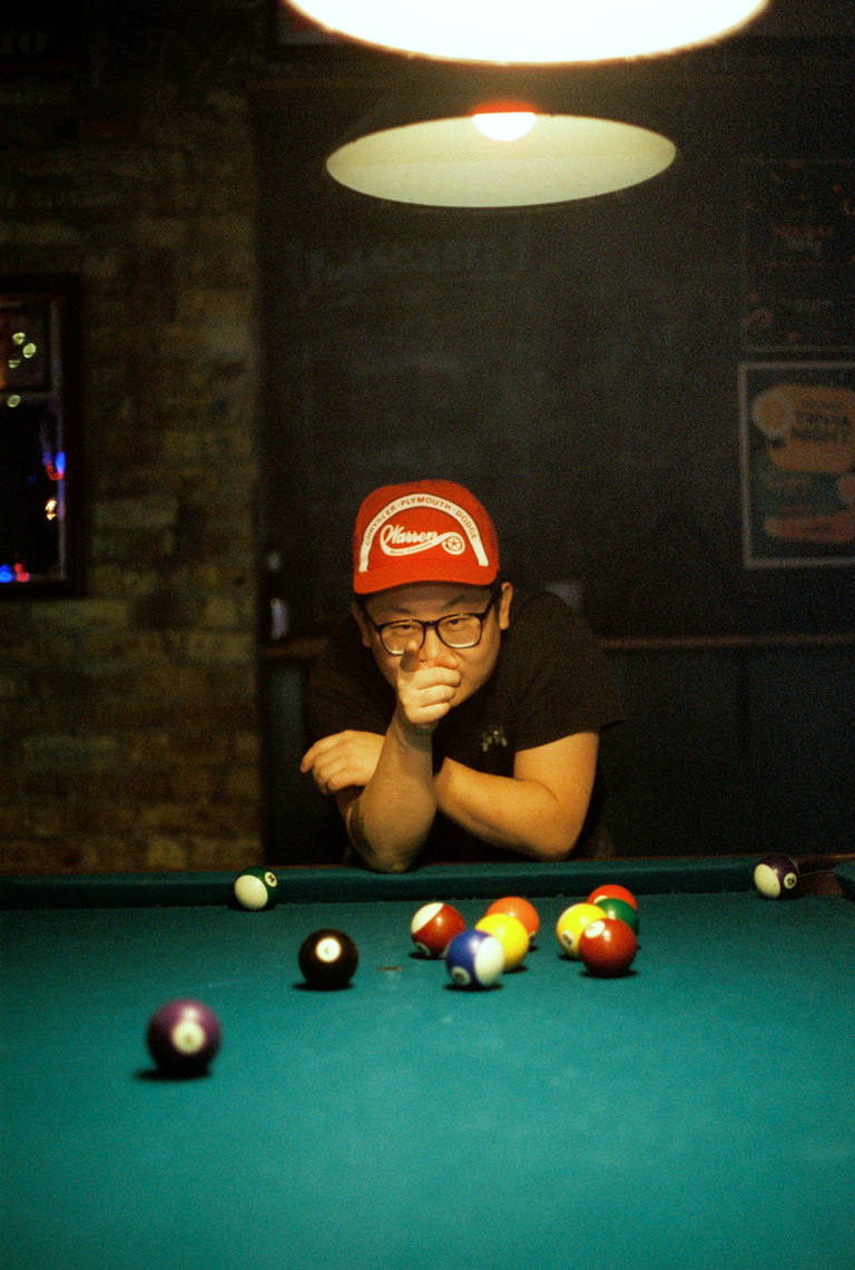 Milwaukee, Wisconsin - 1/1/2025