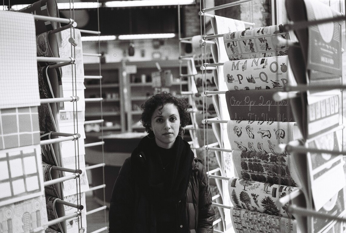 Milwaukee, Wisconsin - 12/1/2022