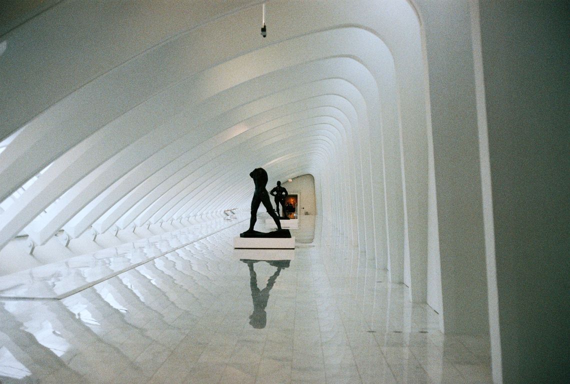 Milwaukee, Wisconsin - 12/1/2022