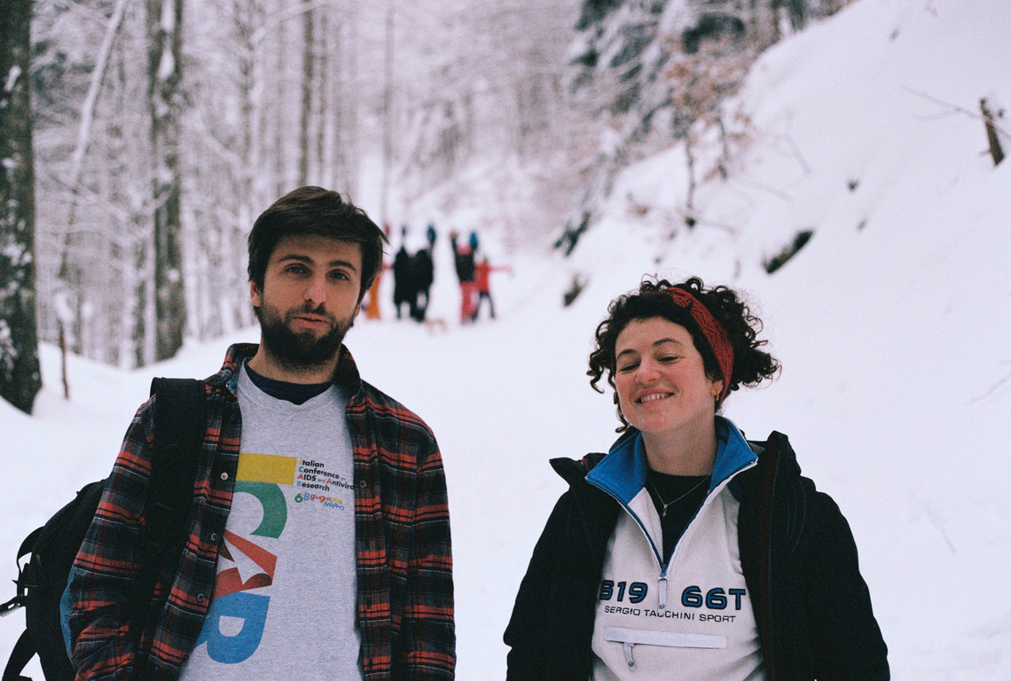 Bavaria, Germany - 2/1/2023